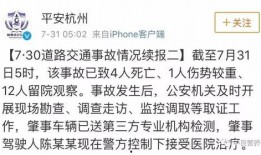 杭州最新爆料事件,揭秘事件背后惊人真相