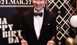 林志颖爆料林俊杰视频在线观看,精彩瞬间等你来揭晓！