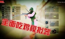 阿姆最新爆料网站视频在线观看,揭秘娱乐圈惊人内幕