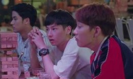 密爱在线观看视频,揭秘虚拟世界中的情感纠葛