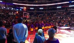 科比的老婆爆料是谁啊视频,揭秘科比离世真相，惊人内幕曝光！